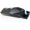 Kyocera Compatibile Toner per Kyocera TK-865 nero 20000pag.+vaschetta