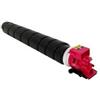 Kyocera Compatibile Toner per Kyocera TK-8345 magenta 12000pag.
