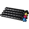 Kyocera Compatibile Toner per Kyocera TK-8525 magenta 20000pag.