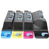 Kyocera Compatibile Toner per Kyocera TK-855 ciano 18000pag.