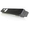 Kyocera Compatibile Toner per Kyocera TK-895 nero 12000pag.+vaschetta