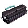 Lexmark Compatibile Toner per Lexmark E450H E450H11E nero 11000pag.