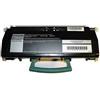 Lexmark Compatibile Toner per Lexmark E460 E460X11E nero 15000pag.