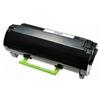 Lexmark Compatibile Toner per Lexmark MS417 MX417 51B2H00 nero 8500 pag.