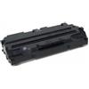 Lexmark Compatibile Toner per Lexmark E210 nero 3000pag.