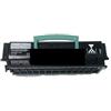 Lexmark Compatibile Toner per Lexmark E250 E350 E250A11E nero 3500pag.