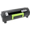 Compatibile Toner per Lexmark MX317 MS317 MS417 MX417 MX517 MS517 51B2000 nero 2500 pag.