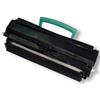 Lexmark Compatibile Toner per Lexmark E260 E260A11E nero 3500pag.