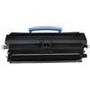 Lexmark Compatibile Toner per Lexmark E350H E352H11E nero 9000pag.