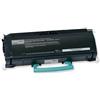 Lexmark Compatibile Toner per Lexmark X463 X464 X466 X463H11G nero 9000pag.