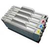 Lexmark Compatibile Toner per Lexmark Optra C510 20K1401 magenta 6000pag.