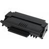 Oki Compatibile Toner per Oki B2500MFP 09004391 nero 4400pag.