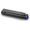 Oki Compatibile Toner per Oki B410 B430 B440 43979102 nero 3500pag.