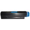 Oki Compatibile Toner per Oki B411 B431 MB471 MB491 44574702 nero 3000pag.