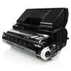 Oki Compatibile Toner per Oki B6500 09004462 nero 22000pag.