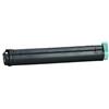 Oki Compatibile Toner per Oki B4200 Typ 9 low (01103402) nero 2500pag.
