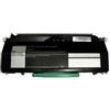 Lexmark Compatibile Toner per Lexmark X264H X264H11G nero 9000pag.