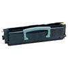 Lexmark Compatibile Toner per Lexmark X340H X340H11G nero 6000pag.