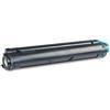 Oki Compatibile Toner per Oki B4600 43502002 nero 7000pag.