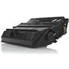 Oki Compatibile Toner per Oki B6100 09004058 nero 15000pag.
