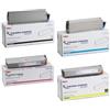 Oki Compatibile Toner per Oki C9300 41963606 magenta 15000pag.