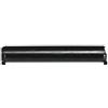 Panasonic Compatibile Toner per Panasonic KX-FA76X nero 2000pag.