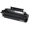 Panasonic Compatibile Toner per Panasonic UG-3380 nero 8000pag.
