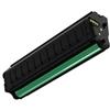 Pantum Compatibile Toner per Pantum P2509 M6509 M6559 M6609 1.6K