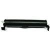 Panasonic Compatibile Toner per Panasonic KX-FA90X nero 2000pag.