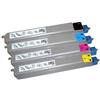 Oki Compatibile Toner per Oki C9600 42918915 ciano 15000pag.