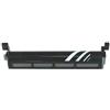 Panasonic Compatibile Toner per Panasonic KX-FAT88X nero 2000pag.