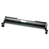 Panasonic Compatibile Toner per Panasonic KX-FAT92X nero 2000pag.