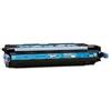 Hp Compatibile Toner per Q7581A 503A ciano 6000pag.