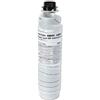Ricoh Compatibile Toner per Ricoh Aficio MP4000 K205 841347 TYPE 4500 nero 30000pag.