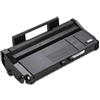 Ricoh Compatibile Toner per Ricoh Aficio SP 100 LE 407166 nero 1200pag.