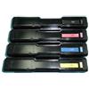 Ricoh Compatibile Toner per Ricoh Aficio SP C220 C240 407643 giallo 2000 pag
