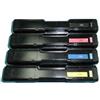 Ricoh Compatibile Toner per Ricoh Aficio SP C220 C240 407645 ciano 2000 pag