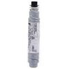Ricoh Compatibile Toner per Ricoh MP2500LN 841040 nero 10000pag.