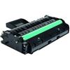 Ricoh Compatibile Toner per Ricoh SP 201HE 407254 nero 2600pag.