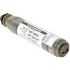 Ricoh Compatibile Toner per Ricoh MP2501 2001 841769 nero 9000pag.