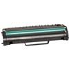 Ricoh Compatibile Toner per Ricoh SP 150 408010 nero 1500pag.
