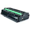 Ricoh Compatibile Toner per Ricoh SP 311DN nero 3500pag.