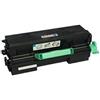 Ricoh Compatibile Toner per Ricoh Aficio SP4500 nero 12000 pagine