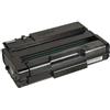 Ricoh Compatibile Toner Per Ricoh SP 330 408281 nero 7000 pag