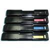 Ricoh Compatibile Toner per Ricoh AficioSP C220 C240 407642 nero 2000 pag