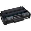 Ricoh Compatibile Toner per Ricoh SP 3400HE nero 5000pag.