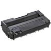Ricoh Compatibile Toner per Ricoh SP 3500 nero 6400pag.