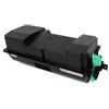 Ricoh Compatibile Toner per Ricoh MP 601 nero 25000pag.