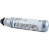 Ricoh Compatibile Toner per Ricoh TYPE 1270 K165 RICOH AFICIO 1515 nero 7000pag.