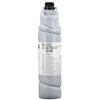 Ricoh Compatibile Toner per Ricoh TYPE 2210D (K02) nero 11000pag.